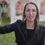 niania - zdjęcie plofirowe użytkownika Klaudia S.