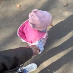 niania - zdjęcie ogłoszenia Poszukujemy opiekunki dla 20 miesięcznej dziewczynki