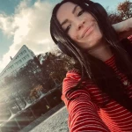 niania - zdjęcie plofirowe użytkownika Sylwia S.