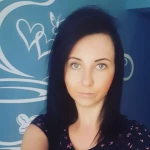 niania - zdjęcie plofirowe użytkownika Anna S.