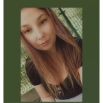 niania - zdjęcie plofirowe użytkownika Małgorzata P.