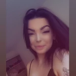 niania - zdjęcie plofirowe użytkownika Justyna R.
