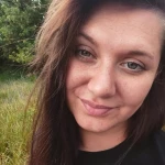 niania - zdjęcie plofirowe użytkownika Izabela C.