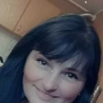niania - zdjęcie plofirowe użytkownika Anna G.