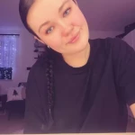 niania - zdjęcie plofirowe użytkownika Emilia K.