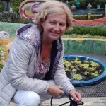 niania - zdjęcie plofirowe użytkownika Wiesława S.