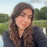 niania - zdjęcie plofirowe użytkownika Urszula I.