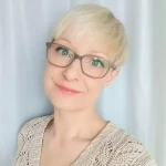 niania - zdjęcie plofirowe użytkownika Ewelina W.