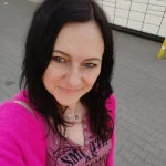 niania - zdjęcie plofirowe użytkownika Aneta M.