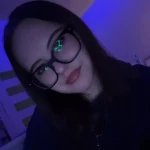 niania - zdjęcie plofirowe użytkownika Zuzanna P.