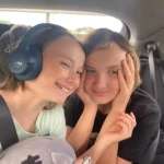 niania - zdjęcie ogłoszenia  Chłopiec z niepełnosprawnością, opieka dorywcza lub stała współpraca