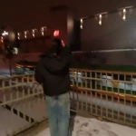 niania - zdjęcie plofirowe użytkownika Marta K.