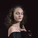 niania - zdjęcie plofirowe użytkownika Maria S.