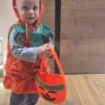 niania - zdjęcie ogłoszenia Kraków - opiekunka poszukiwana