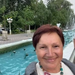niania - zdjęcie plofirowe użytkownika Valentina K.