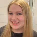 niania - zdjęcie plofirowe użytkownika Jagoda Ż.