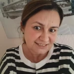 niania - zdjęcie plofirowe użytkownika Agnieszka B.