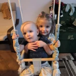niania - zdjęcie ogłoszenia Bojano, gm. Szemud, woj. pomorskie - niania poszukiwana