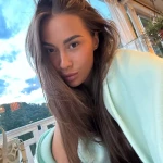 niania - zdjęcie plofirowe użytkownika Klaudia D.