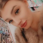 niania - zdjęcie plofirowe użytkownika Wiktoria Ż.