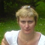 Opiekunka