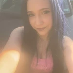 niania - zdjęcie plofirowe użytkownika Izabela K.