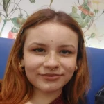 niania - zdjęcie plofirowe użytkownika Kinga R.