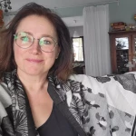 niania - zdjęcie plofirowe użytkownika Beata S.