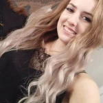 Opiekunka