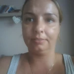 Opiekunka