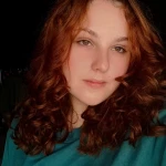 niania - zdjęcie plofirowe użytkownika Oliwia J.