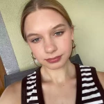 niania - zdjęcie plofirowe użytkownika Emilia K.