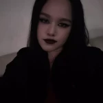 niania - zdjęcie plofirowe użytkownika Natalia M.