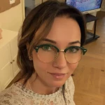 niania - zdjęcie plofirowe użytkownika Edyta J.