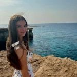 niania - zdjęcie plofirowe użytkownika Roksana Ż.