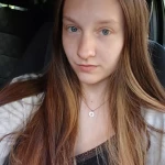 niania - zdjęcie plofirowe użytkownika Julia W.
