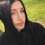niania - zdjęcie plofirowe użytkownika Jana Z.