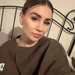 niania - zdjęcie plofirowe użytkownika Nina W.