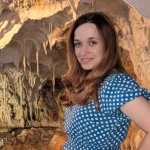 niania - zdjęcie plofirowe użytkownika Yuliia C.