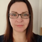 Opiekunka