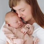 niania - zdjęcie ogłoszenia Opiekunka do współpracy Kalisz
