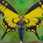 niania - zdjęcie plofirowe użytkownika Bożena K.