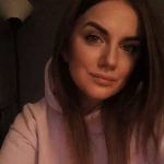 niania - zdjęcie plofirowe użytkownika Joanna M.