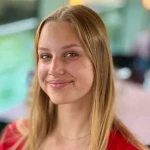 niania - zdjęcie plofirowe użytkownika Alexandra V.