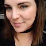 niania - zdjęcie plofirowe użytkownika Monika Ł.