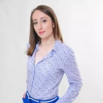 niania - zdjęcie plofirowe użytkownika Katarzyna P.