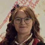 niania - zdjęcie plofirowe użytkownika Julia K.