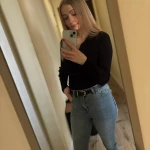 niania - zdjęcie plofirowe użytkownika Żaneta S.