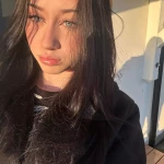 niania - zdjęcie plofirowe użytkownika Weronika M.