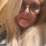niania - zdjęcie plofirowe użytkownika Justyna M.